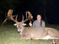 2020-TX-WHITETAIL-TROPHY-HUNTING-RANCH (1)